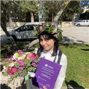 Lezioni di Lingua e Letteratura, per ogni livello!